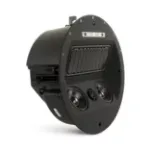 Revel C763L In-Ceiling Speaker Black 