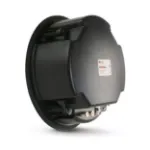C763L In-Ceiling Speaker