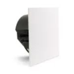 Revel Speaker