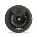 Revel C763 In-Ceiling Speaker