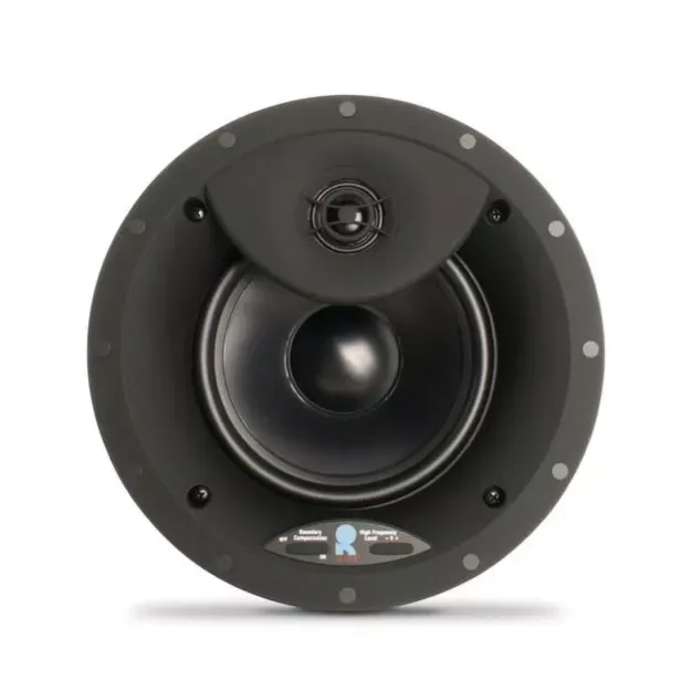Revel C763 In-Ceiling Speaker