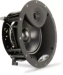 Revel C763 Speaker