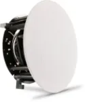 Revel In-Ceiling Speaker