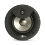 Revel C583 In-Ceiling Speaker Black 