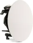 Revel C383 