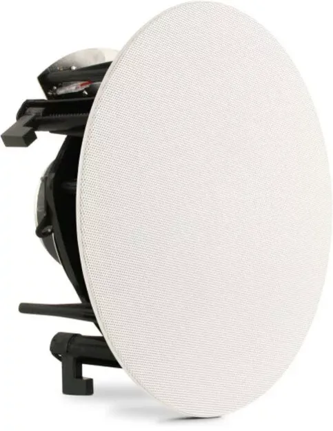 Revel C383 