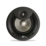 Revel C383 In-Ceiling Speaker