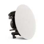 Revel C363 In-Ceiling Speaker