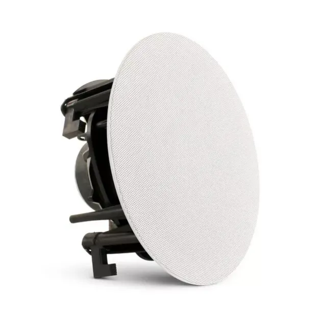 Revel C363 In-Ceiling Speaker