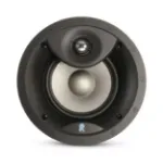 Revel C363