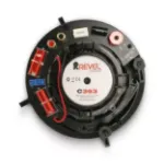 Revel C363 Speaker