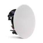 Revel C283 In-Ceiling Speaker