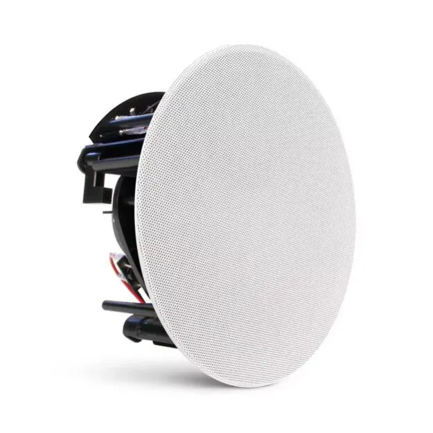 Revel C283 In-Ceiling Speaker