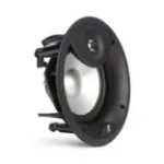 Revel C283 In-Ceiling Speaker Black 