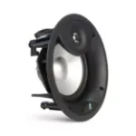 Revel C283 In-Ceiling Loudspeaker