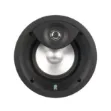 Revel C263 In-Ceiling Loudspeaker