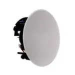 Revel C263 Speaker