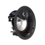 Revel C263 In-Ceiling Speaker