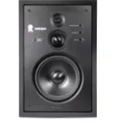 Revel W990 In-Wall Speaker