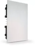 W990 In-Wall Speaker