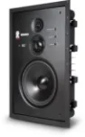 Revel In-Wall Speaker