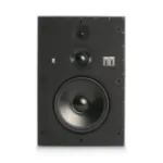 Revel W893 In-Wall Speaker