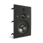 Revel In-Wall Speaker