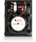 Revel W783 In-Wall Speaker