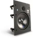 Revel In-Wall Speaker