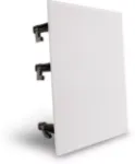 Revel W583 In-Wall Speaker Black 