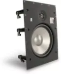 Revel W583 In-Wall Speaker Black 