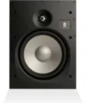 Revel W383 In-Wall Speaker Black 