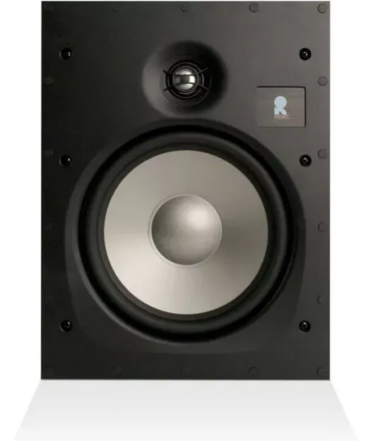 Revel W383