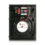 Revel In-Wall Speaker