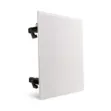 Revel W363 In-Wall Speaker