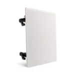 Revel W363 In-Wall Speaker