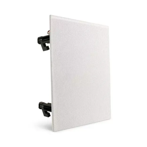 Revel W363 In-Wall Speaker
