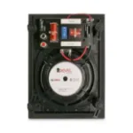 Revel W363 Speaker