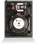 Revel In-Wall Speaker