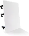 Revel W283 In-Wall Speaker