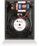 Revel W263 Speaker
