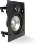 Revel W263 In-Wall Speaker