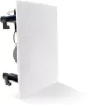 Revel In-Wall Speaker