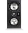 Revel LCR W253L In-Wall Speaker