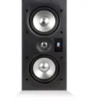 Revel LCR W253L In-Wall Speaker