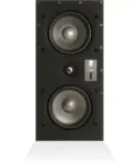 Revel Speciality In-Wall Loudspeaker