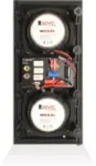 Revel W553L Speciality In-Wall Loudspeaker