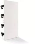 Revel W553L