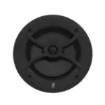 Revel C383XC In-Ceiling loudspeaker
