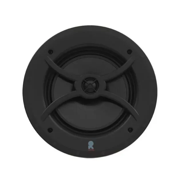 Revel C383XC In-Ceiling loudspeaker